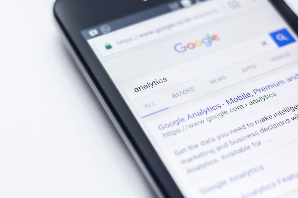 how to optimize for google feature snippets